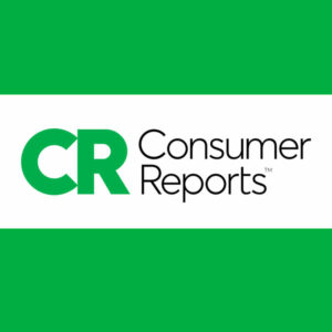 Consumer Reports