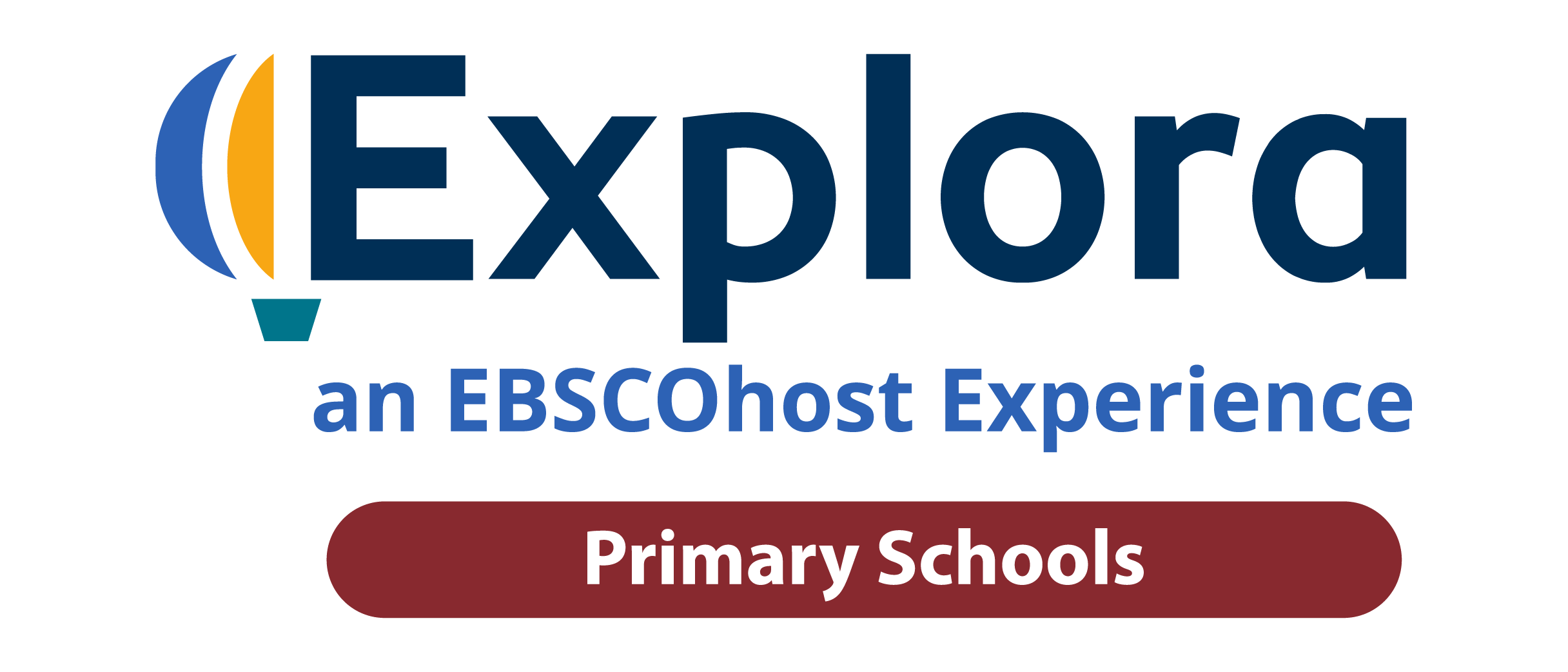 http://Explorea%20Primary%20Schools