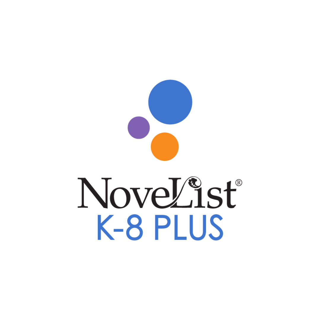 http://NoveList%20Plus%20K-8