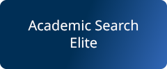 http://Academic%20Search%20Elite%20