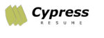 http://Cypress%20Resume