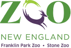 http://Zoo%20New%20England