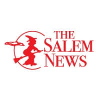 http://The%20Salem%20News