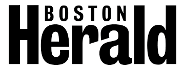 http://Boston%20Herald