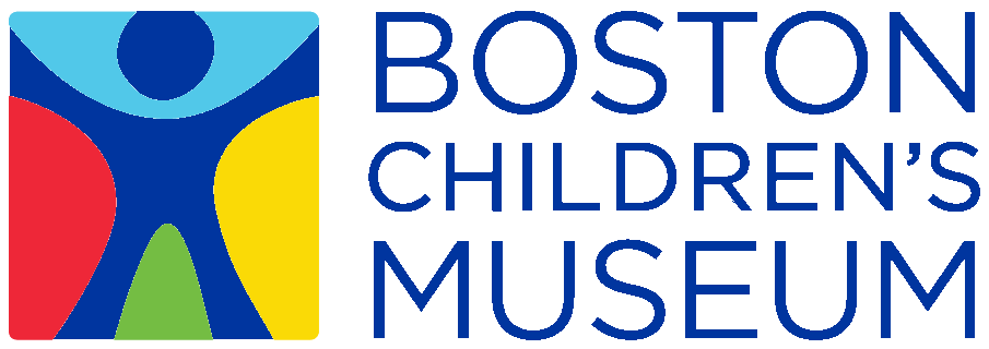 http://Boston%20Children's%20Museum