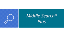 http://Middle%20Search%20Plus