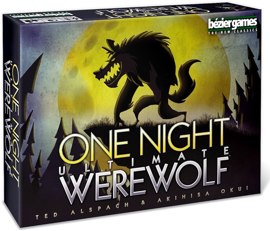 http://One%20night%20Ultimate%20Werewof