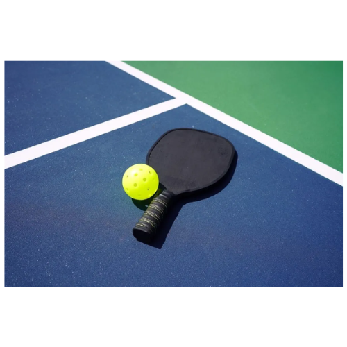 http://Pickleball%20Set