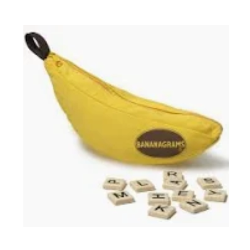 http://Bananagrams