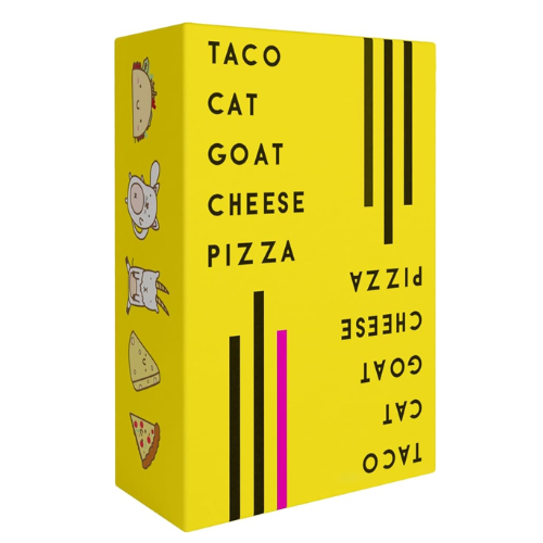 http://Taco%20Cat%20Goat%20Cheese%20Pizza