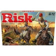 http://Risk