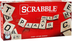 http://Scrabble