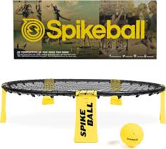 http://Spikeball