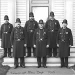 Swampscottpolice1903