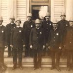 Swampscottpolice1905