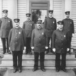 Swampscottpolice1910