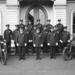 Swampscottpolice1926