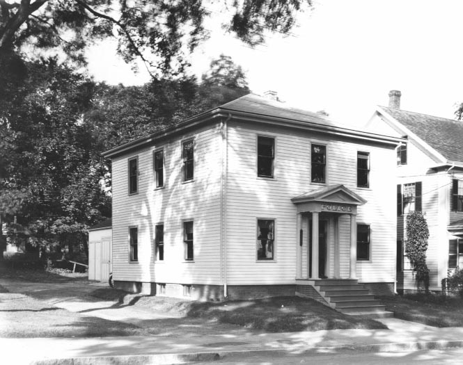 http://Swampscott%20Buildings