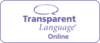 http://Transparent%20Language