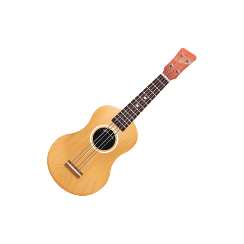 http://Ukulele