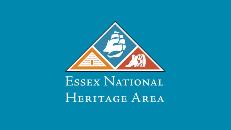 http://Essex%20National%20Heritage%20Commission