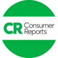 Consumer Reports