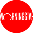 Morningstar