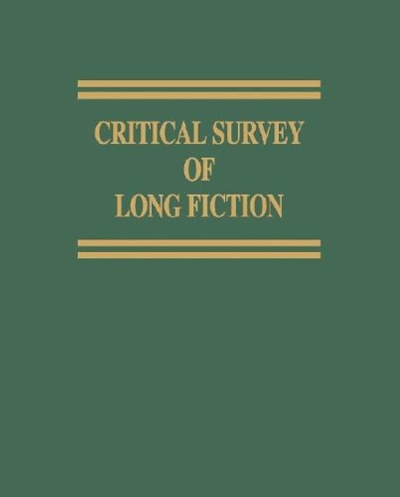 http://Critical%20Survey%20of%20Long%20Fiction