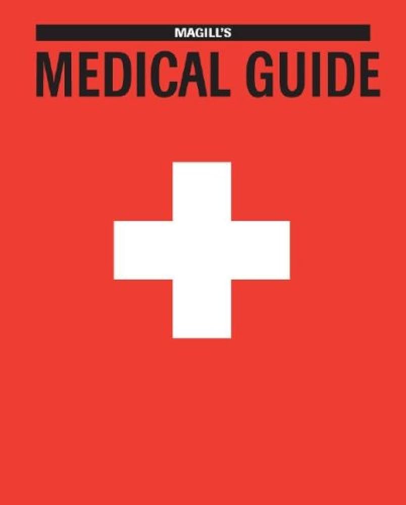 http://Magill's%20Medical%20Guide