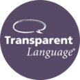 Transparent Language