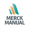 Merck Manuals