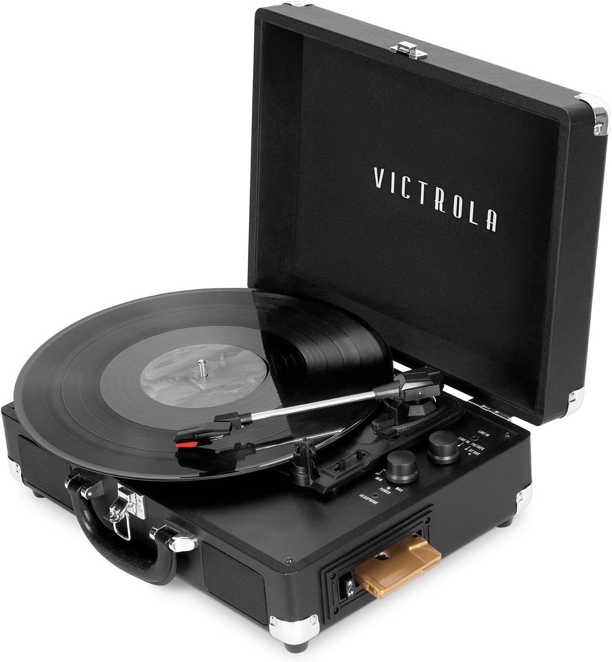 http://Victrola%20Record%20Player