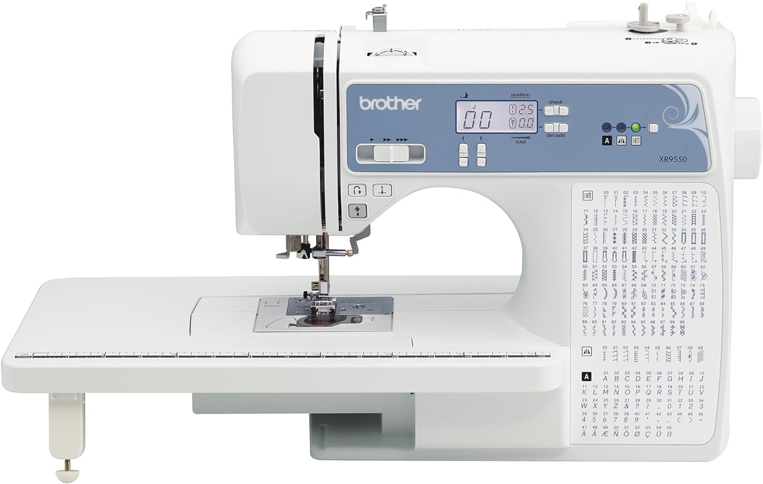 http://Brother%20Sewing%20and%20Quilting%20Machine