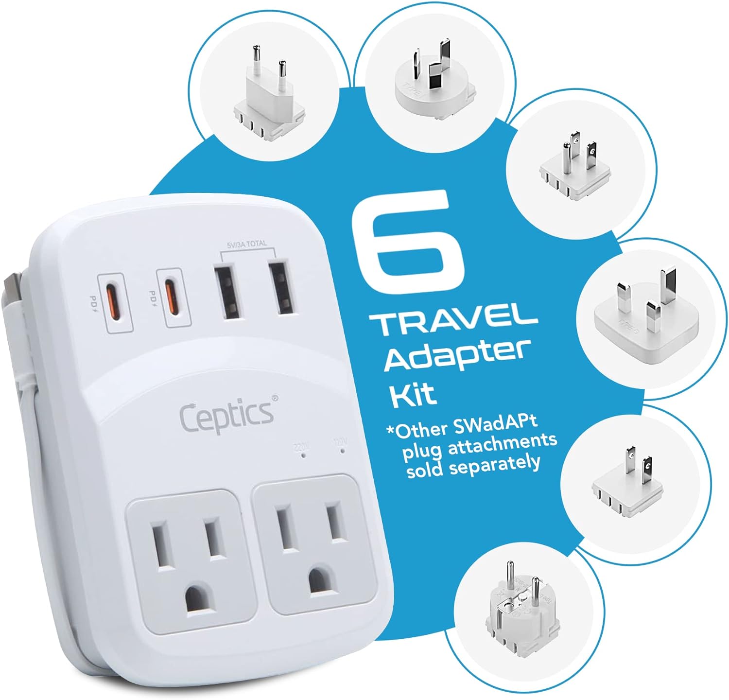 http://World-Way%20Travel%20Adaptor%20Kit