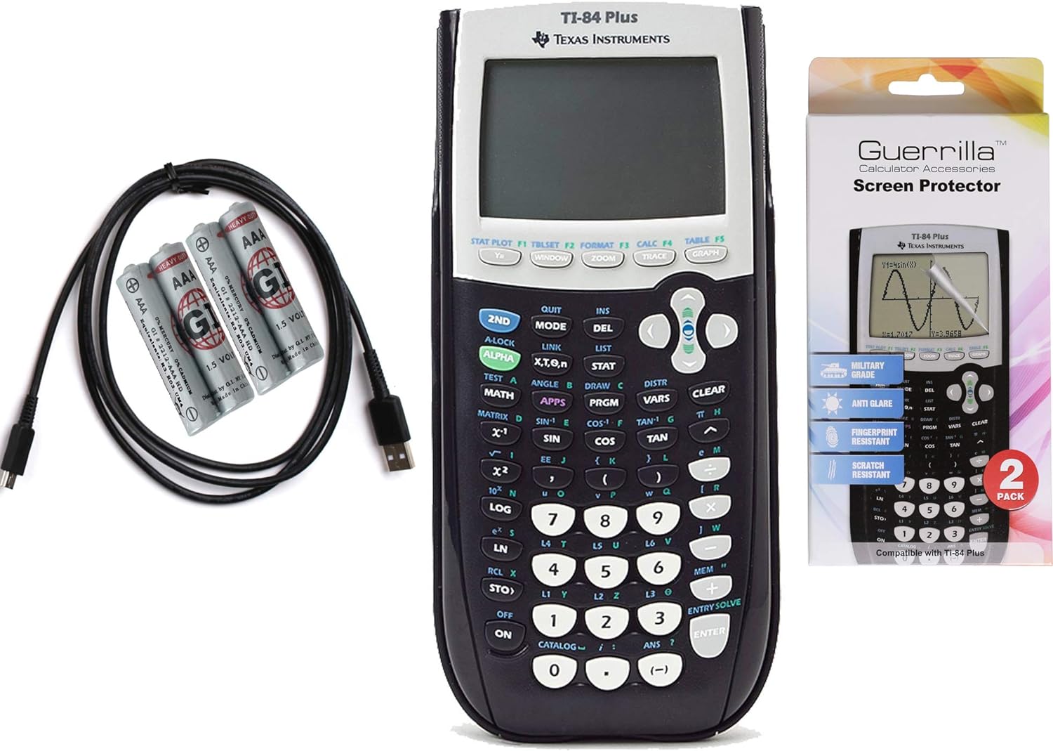 http://TI-84%20Plus%20Graphing%20Calculator