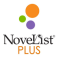 NoveList Plus