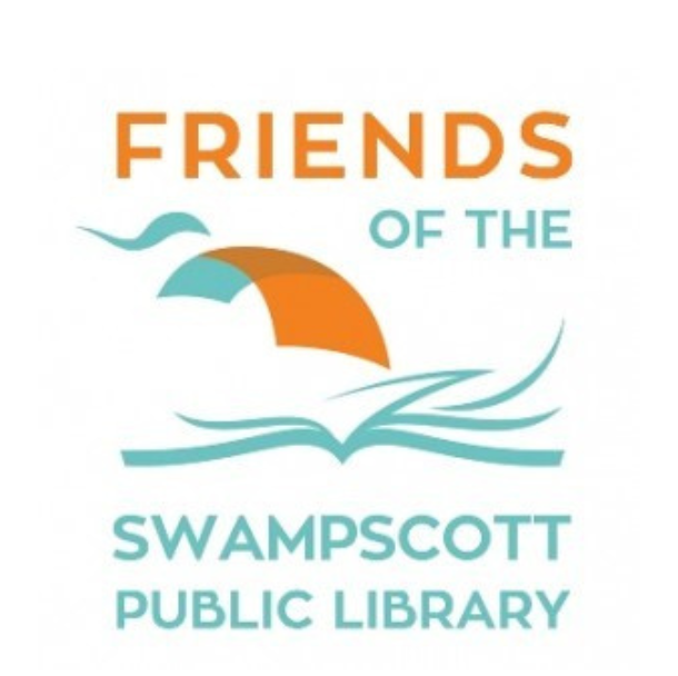 Friends of the Library