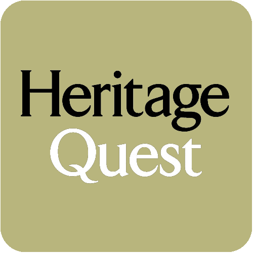 http://HeritageQuest