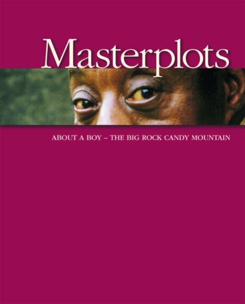 http://MasterPlots