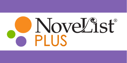 http://NoveList%20Plus