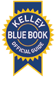 http://Kelley%20Blue%20Book