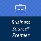 http://Business%20Source%20Premier