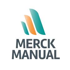 http://Merck%20Manuals