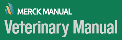 http://Merck%20Veterinary%20Manual