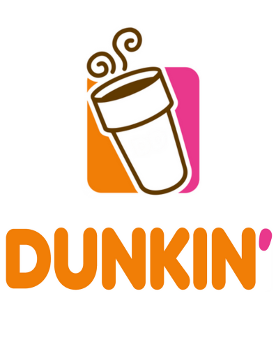 Dunkin Gift Cards