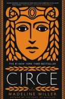 Circe