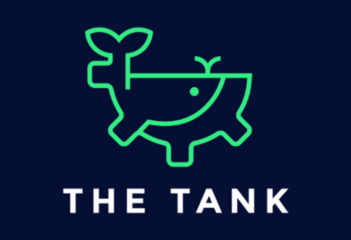 The Tank