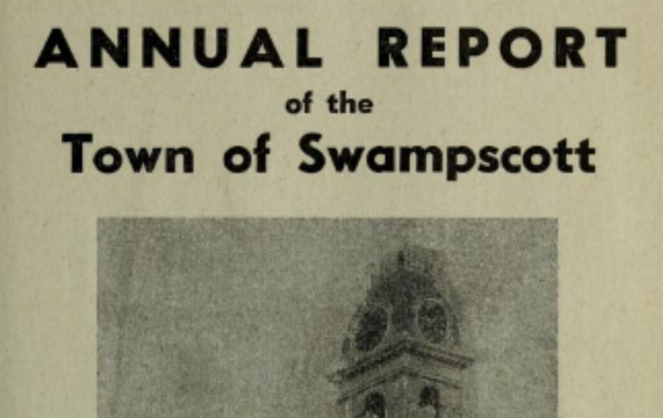 http://Swampscott%20Town%20Annual%20Reports