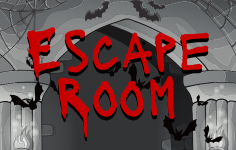 Escape Room – 5:30pm