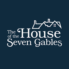 House of seven gables logo